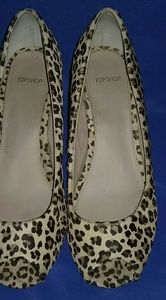 Top Shop heels